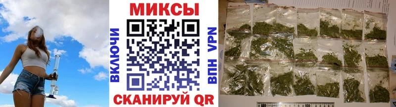 Купить где  Семилуки  БУТИРАТ оксана 