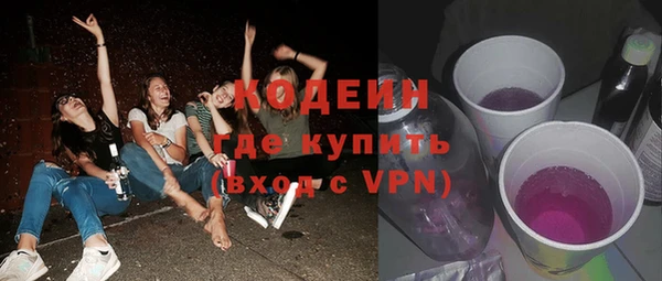 мет Ладушкин