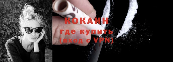 мет Ладушкин