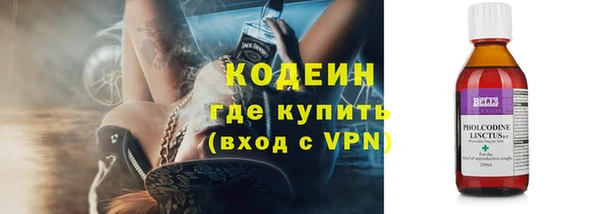 мет Ладушкин