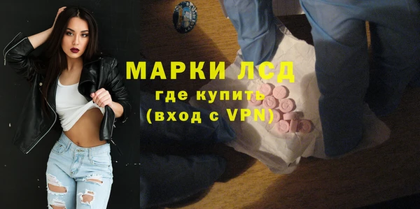 PSILOCYBIN Лагань