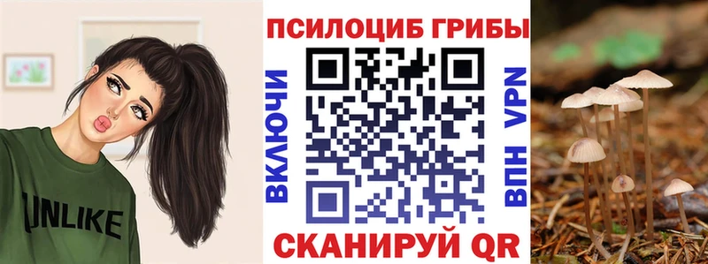 Псилоцибиновые грибы мухоморы  Купить где  Семилуки 